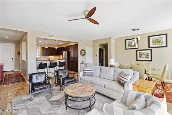 Phoenix, AZ 85054,17850 N 68th Street #2183