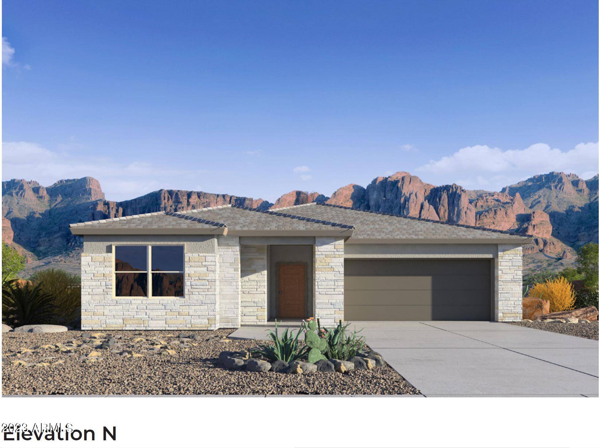 Tolleson, AZ 85353,4419 S 103rd Drive