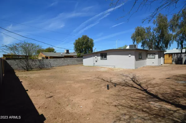 Phoenix, AZ 85041,3743 W ROMLEY Road