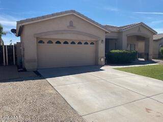 Queen Creek, AZ 85142,21145 E Saddle Way --