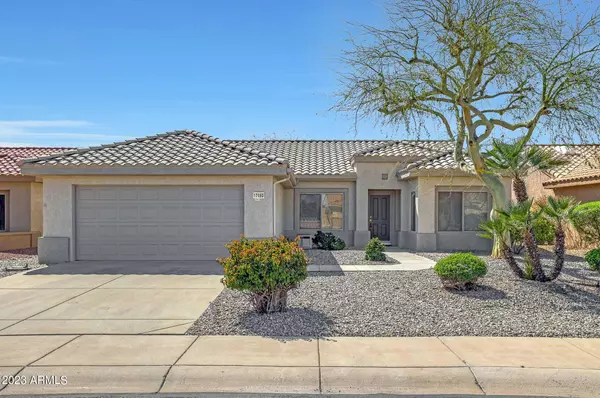 Surprise, AZ 85374,17460 N ESTRELLA VISTA Drive