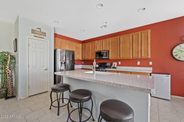 Maricopa, AZ 85138,20532 N Lemon Drop Drive