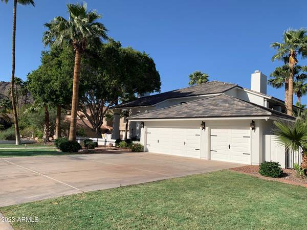 Phoenix, AZ 85044,11815 S Tuzigoot Court