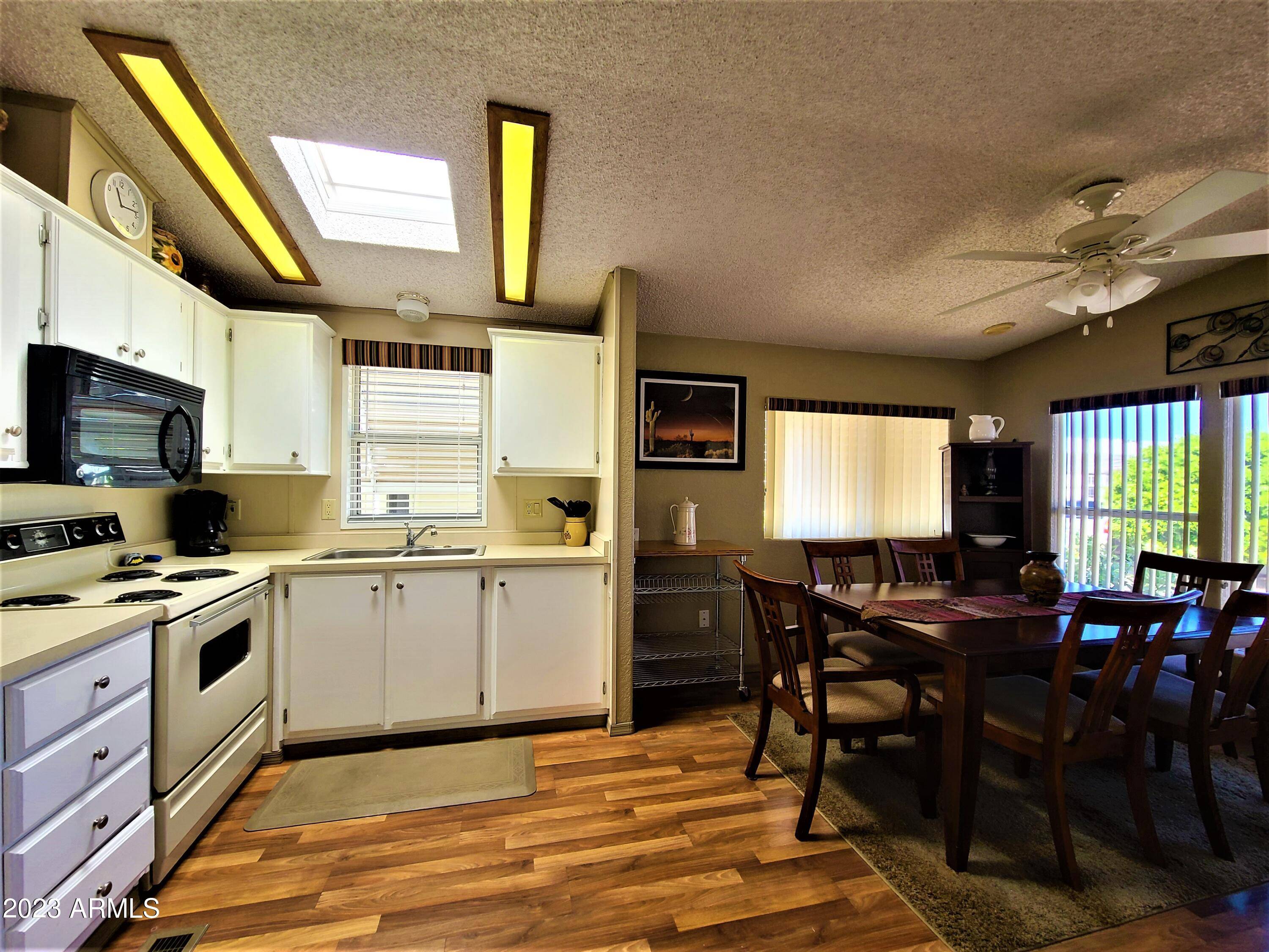 Mesa, AZ 85207,8700 E University Drive #1019