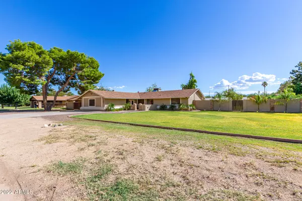 Avondale, AZ 85392,10327 W CATALINA Drive