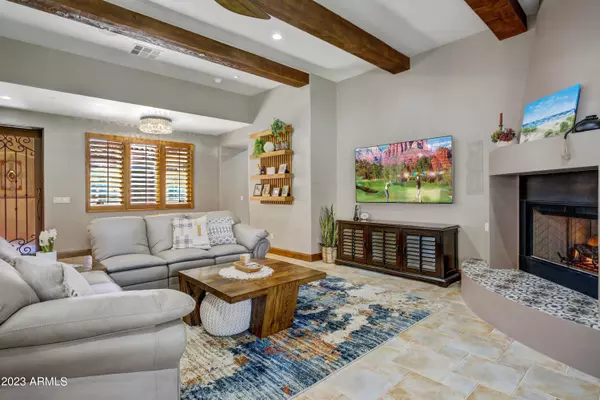 Gold Canyon, AZ 85118,7660 E GOLDEN EAGLE Circle