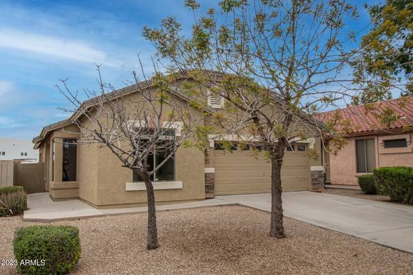 Gilbert, AZ 85296,837 S NIELSON Court