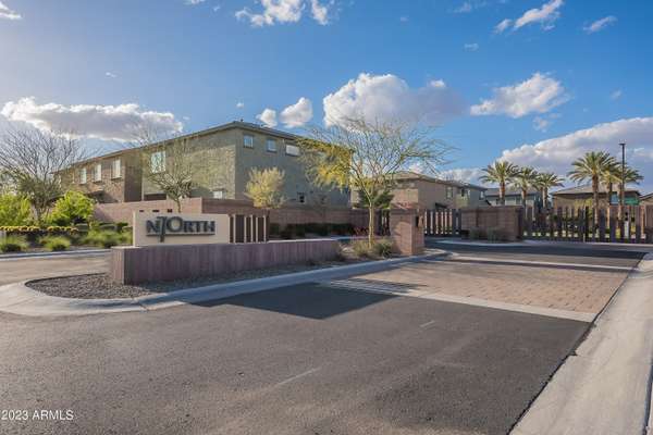 Scottsdale, AZ 85257,7050 E PORTLAND Street