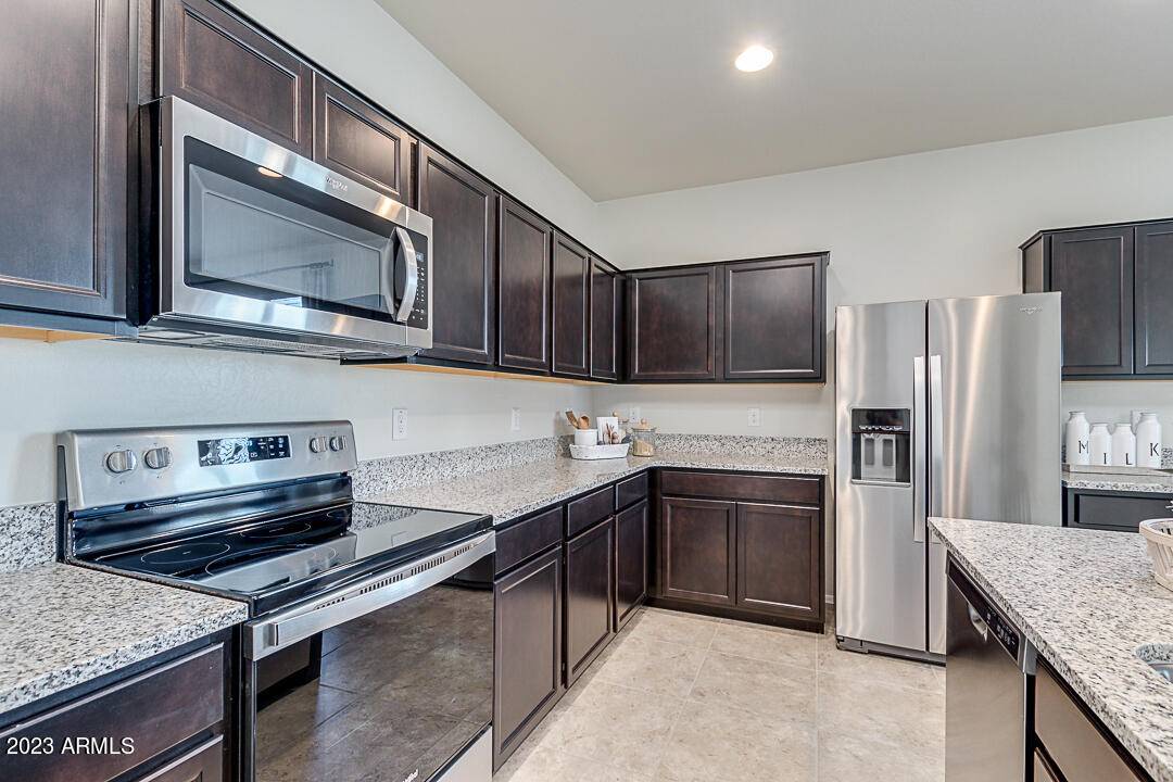 Buckeye, AZ 85326,18792 W ADAMS Street