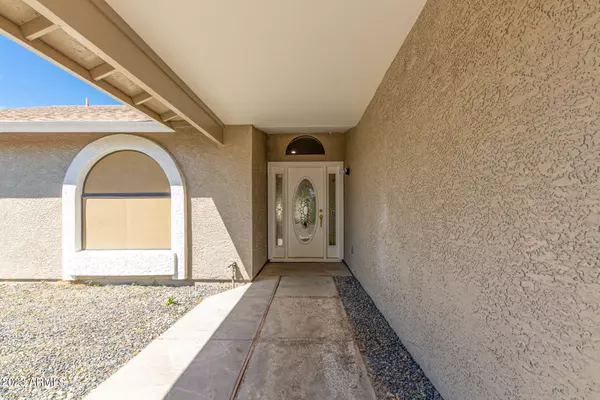 Glendale, AZ 85303,7342 W COLTER Street