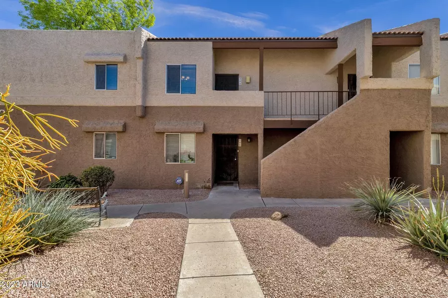 4554 E PARADISE VILLAGE Parkway N #208, Phoenix, AZ 85032