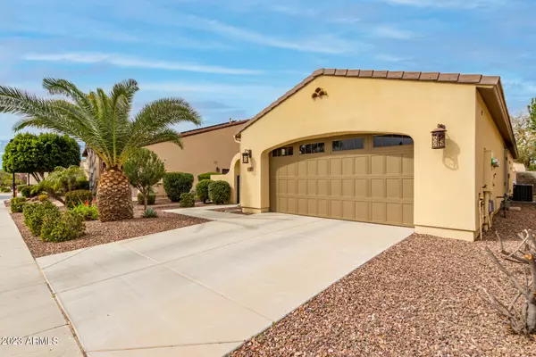 San Tan Valley, AZ 85140,37158 N Stoneware Drive