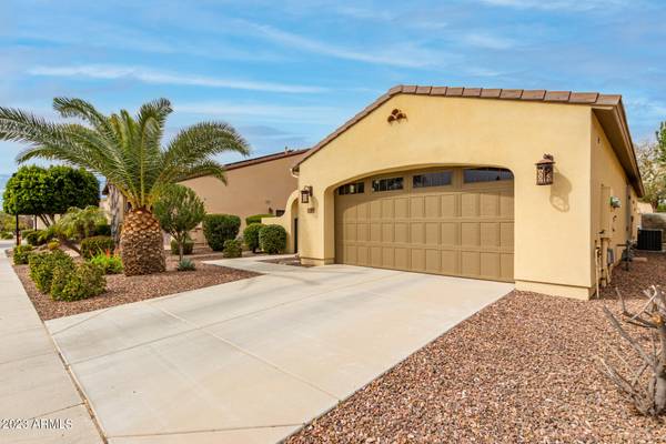 San Tan Valley, AZ 85140,37158 N Stoneware Drive