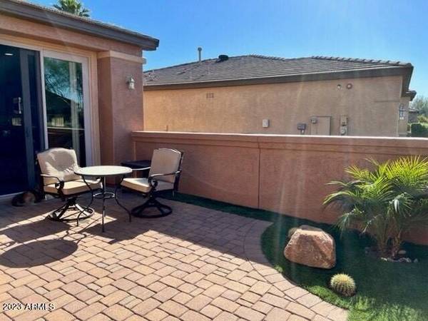 Peoria, AZ 85383,12968 W YELLOW BIRD Lane