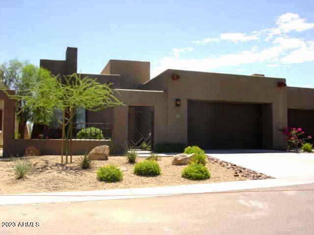 17105 E LA MONTANA Drive #213, Fountain Hills, AZ 85268