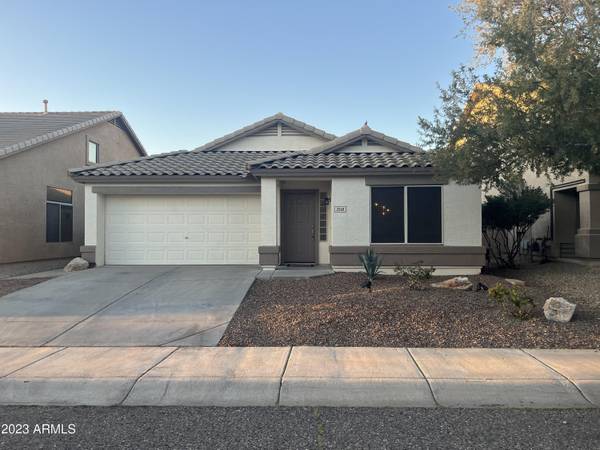 Phoenix, AZ 85085,2518 W GAMBIT Trail