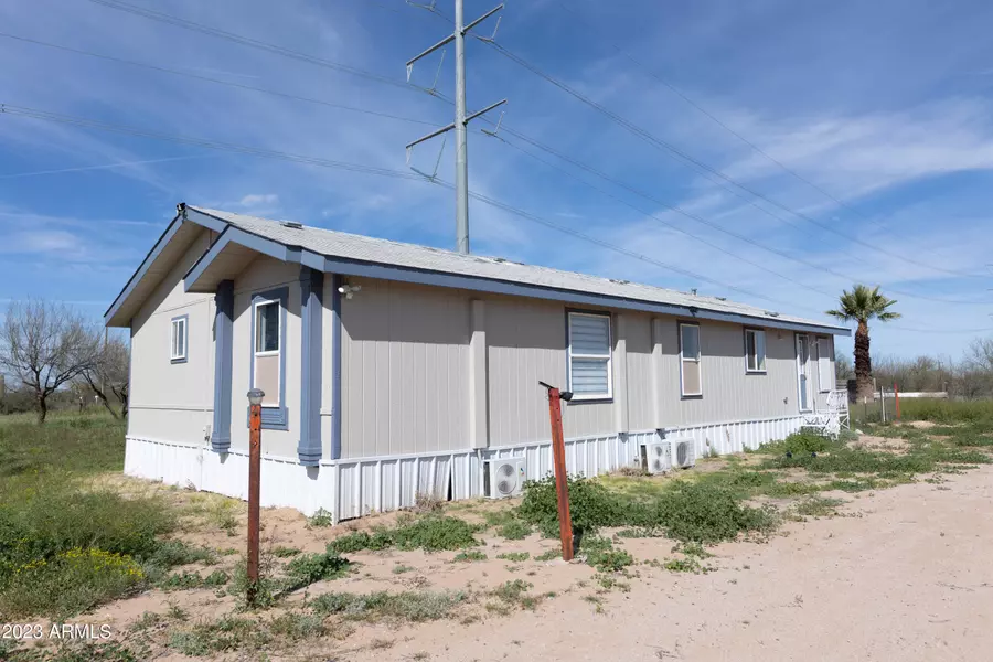 27639 W CORNMAN Road, Casa Grande, AZ 85193