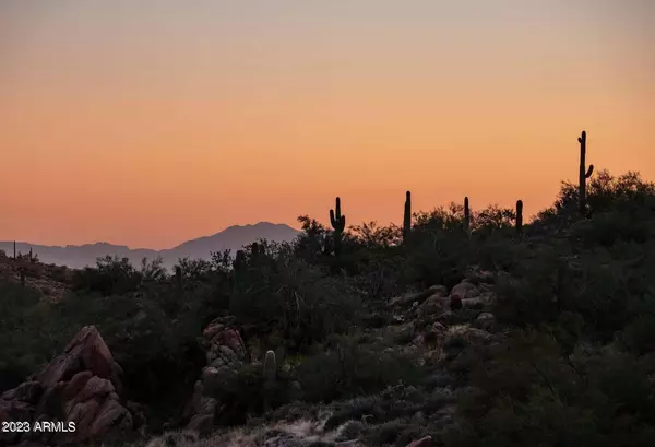 Fountain Hills, AZ 85268,14519 N ADERO CANYON Drive