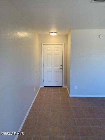 Sierra Vista, AZ 85635,1273 LEON Way