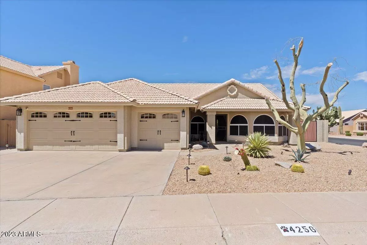 Cave Creek, AZ 85331,4256 E MONTGOMERY Road