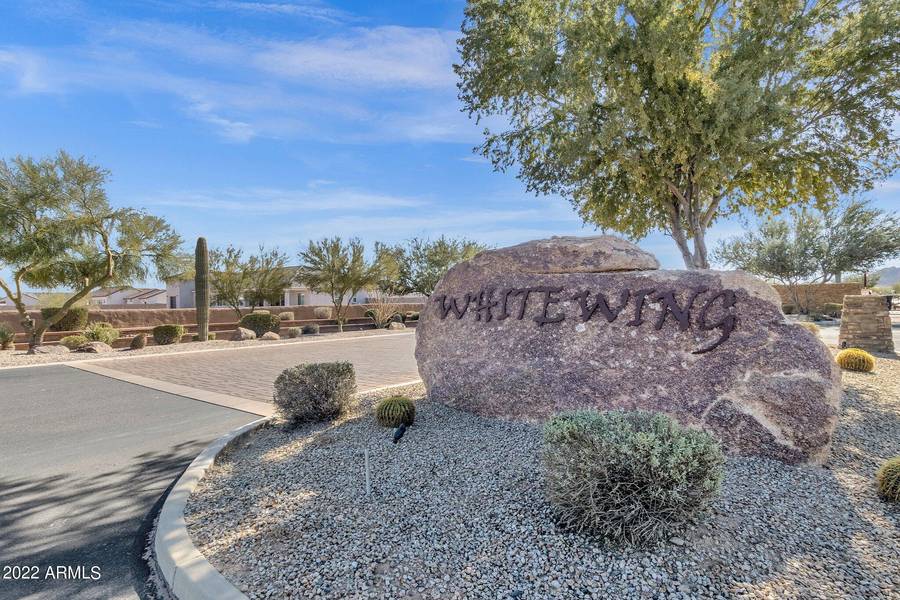 400 W LARIMER Street, San Tan Valley, AZ 85143