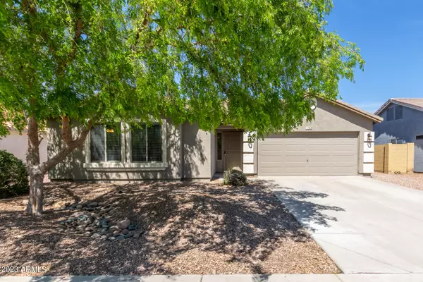 Chandler, AZ 85225,368 E ORCHID Lane