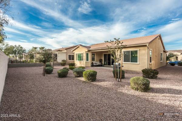 Maricopa, AZ 85138,42211 W CRIBBAGE Road