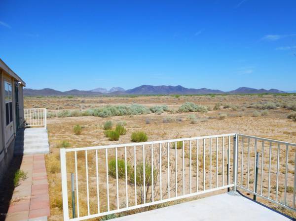 Tonopah, AZ 85354,6508 S WINTERSBURG Road