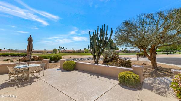 Surprise, AZ 85374,15700 W HUNTLEY Court