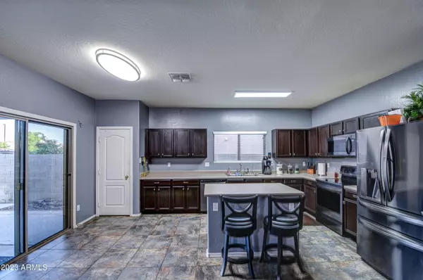 Queen Creek, AZ 85144,2952 W SUNSHINE BUTTE Drive