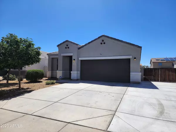 Florence, AZ 85132,11351 E ASTER Lane