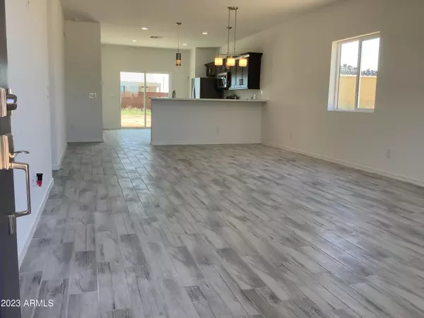 Eloy, AZ 85131,3635 N HOHOKAM Drive