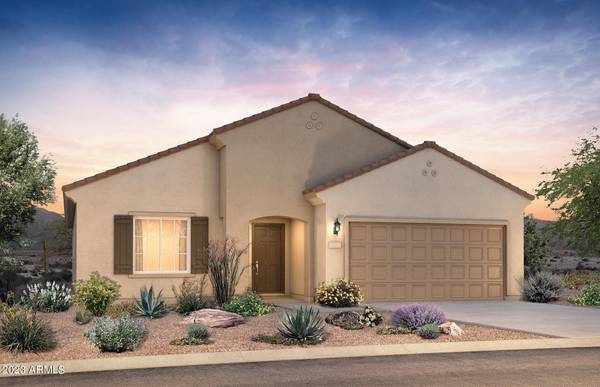 Florence, AZ 85132,3000 N Coronado Drive