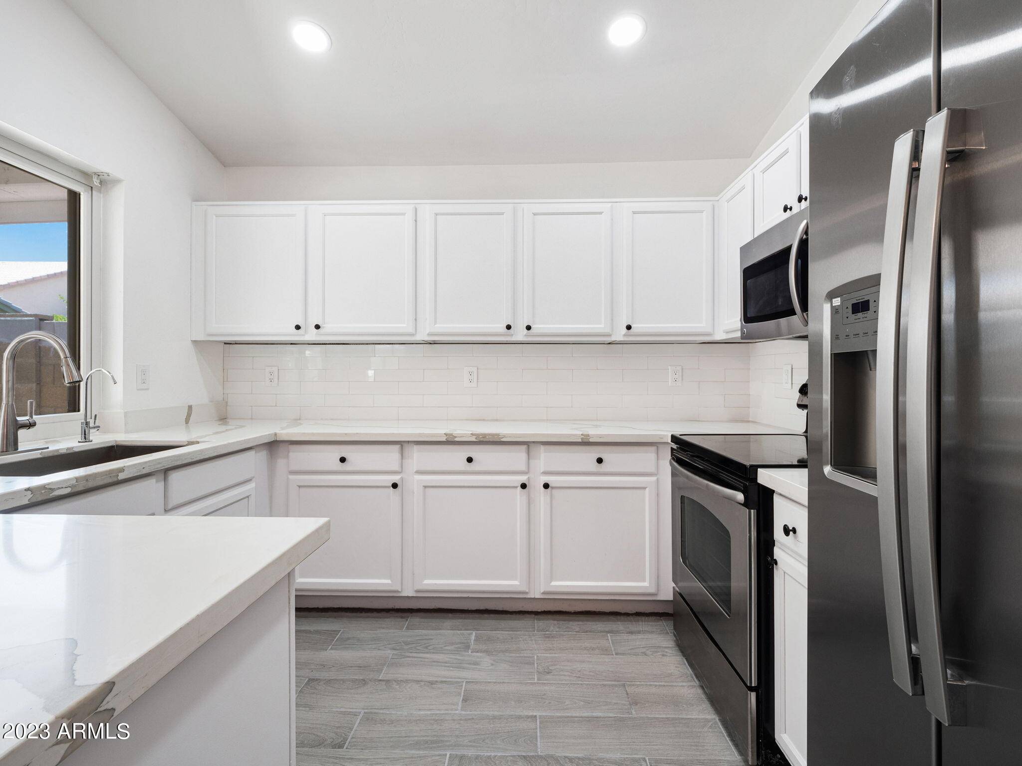 Gilbert, AZ 85234,4605 E SCOTT Avenue