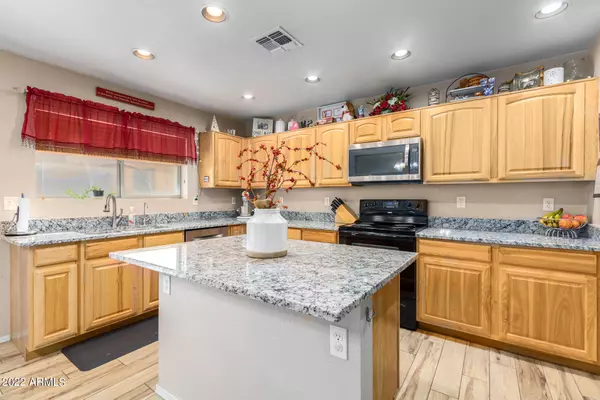 Peoria, AZ 85345,9573 N 82ND Glen