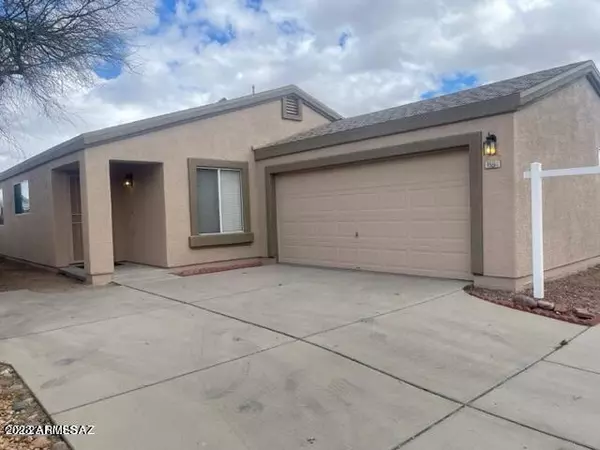 Tucson, AZ 85705,1594 W SCOTS PINE Street W