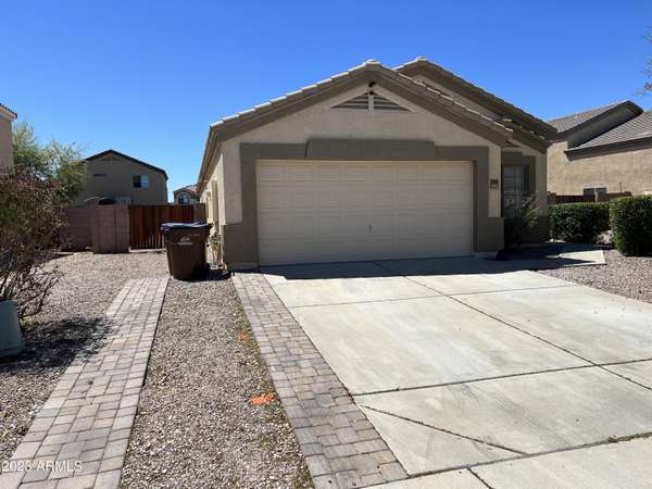 Queen Creek, AZ 85144,2497 W ALLENS PEAK Drive