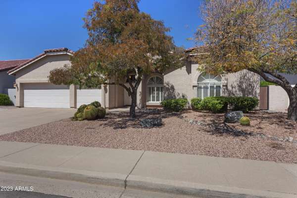 Scottsdale, AZ 85254,5714 E ACOMA Drive