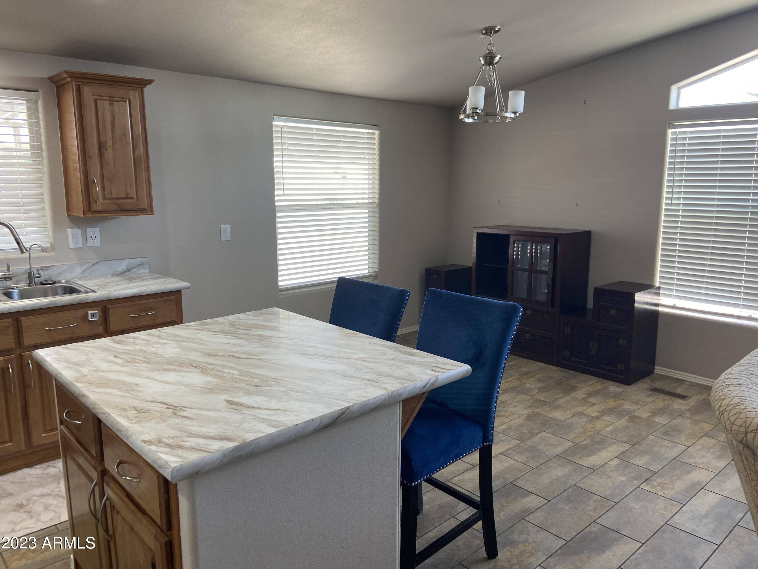 Florence, AZ 85132,3730 N OHIO Avenue