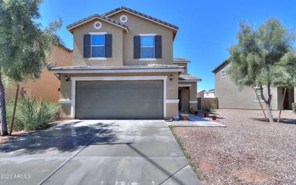 Maricopa, AZ 85138,18228 N CLARENCE Lane