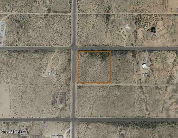 Eloy, AZ 85131,0 W Taurus Avenue #62