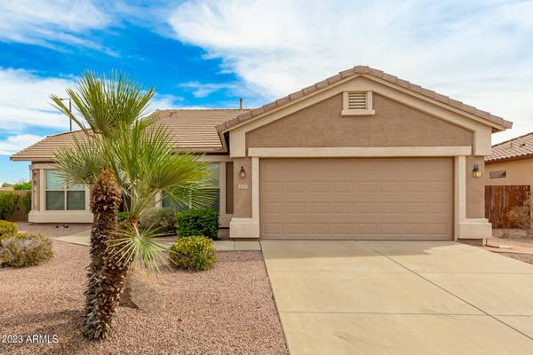 Chandler, AZ 85249,3177 E PALM BEACH Drive