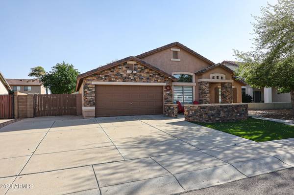 Peoria, AZ 85382,8659 W Harmony Lane