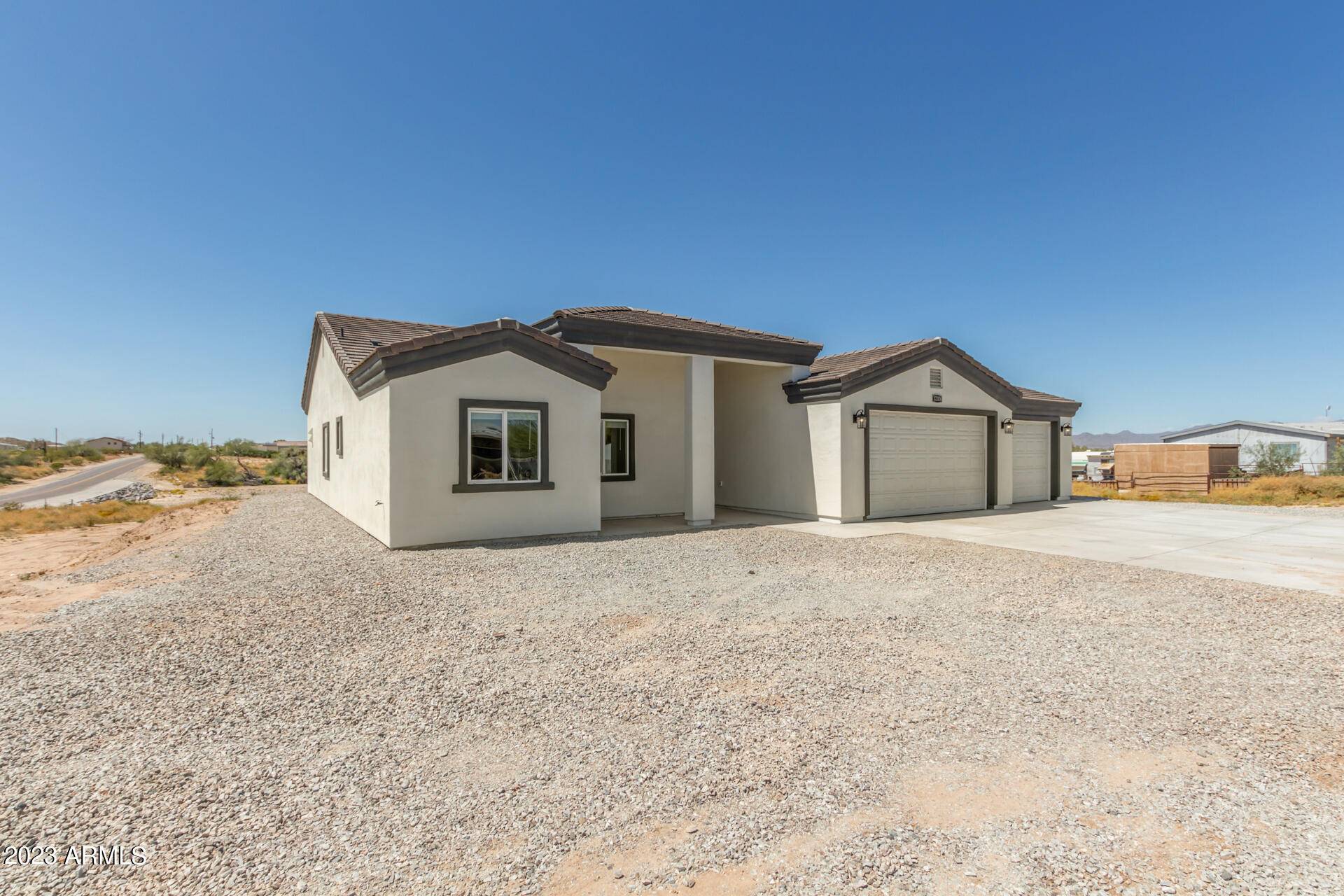 Buckeye, AZ 85326,12324 S 214TH Avenue