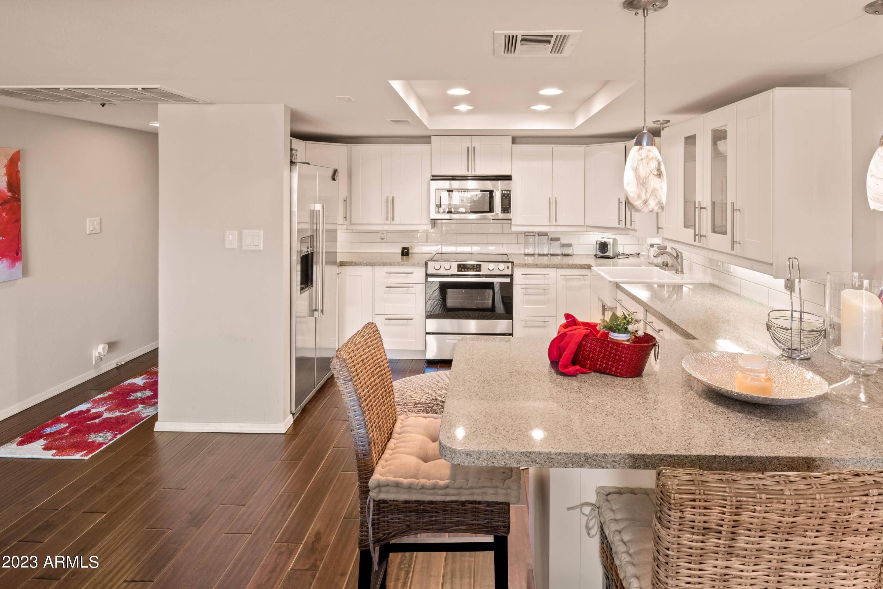 Scottsdale, AZ 85251,7930 E CAMELBACK Road #511