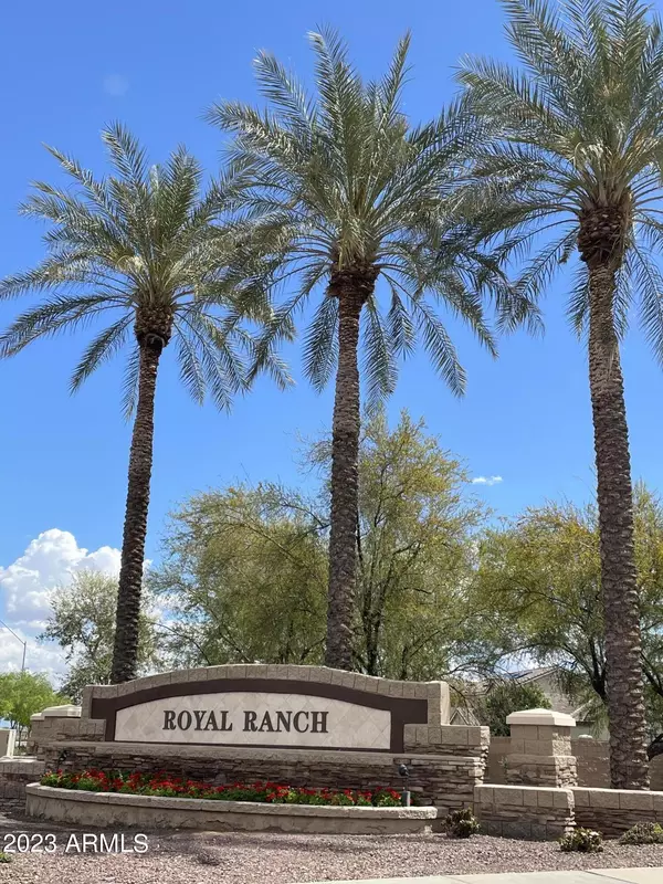 Surprise, AZ 85379,14301 W BANFF Lane