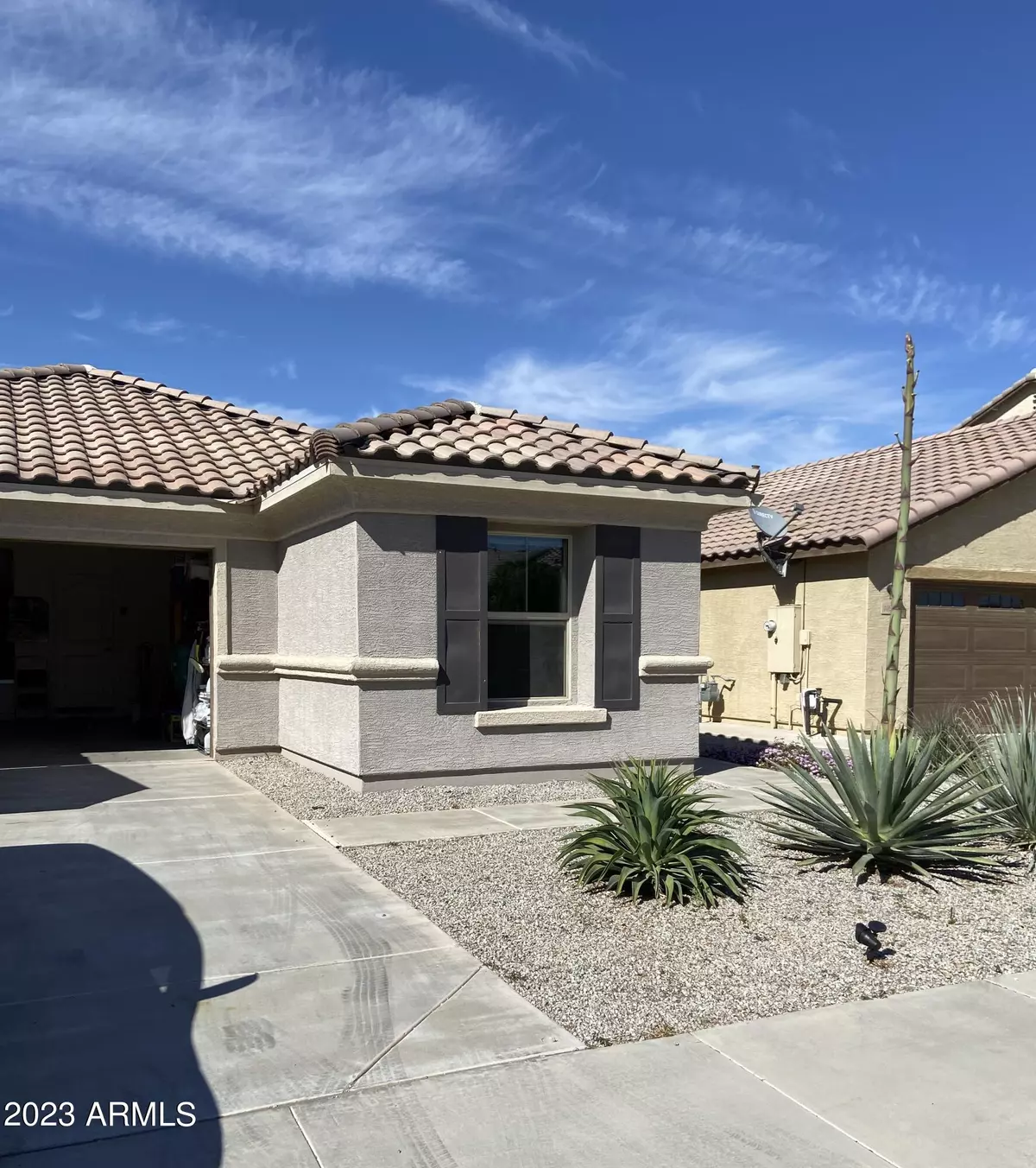 Maricopa, AZ 85138,40950 W PATRICIA Lane