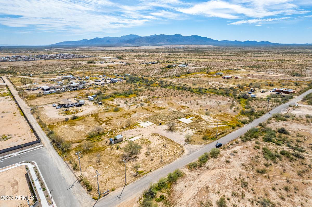 Surprise, AZ 85387,18525 W PINNACLE PEAK Road #-