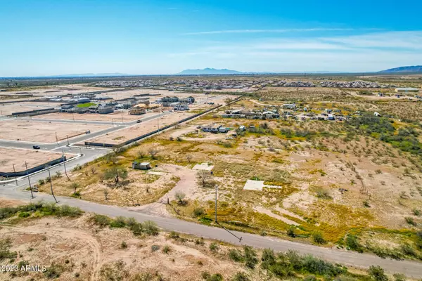 Surprise, AZ 85387,18525 W PINNACLE PEAK Road #-