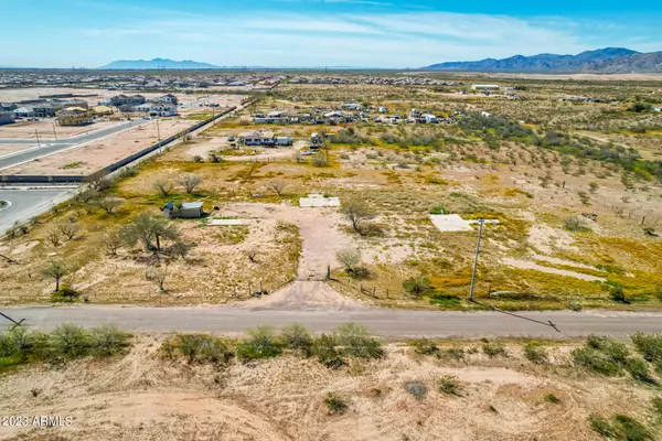 Surprise, AZ 85387,18525 W PINNACLE PEAK Road #-